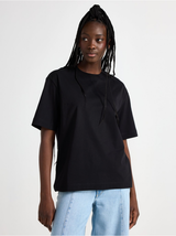 Bolur, Oversized