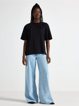 Bolur, Oversized