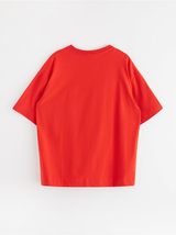 Bolur, Oversized