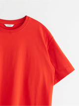 Bolur, Oversized