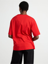 Bolur, Oversized