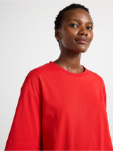 Bolur, Oversized