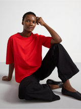 Bolur, Oversized