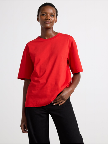 Bolur, Oversized