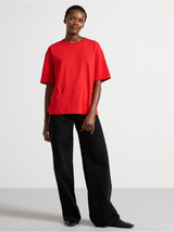 Bolur, Oversized