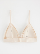 Bralette, Ella-m