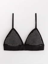 Bralette, Ella-m