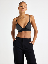 Bralette, Ella-m