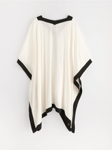 Kaftan