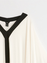 Kaftan