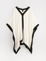 Kaftan