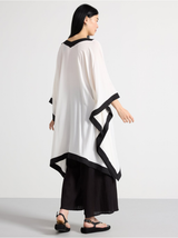 Kaftan