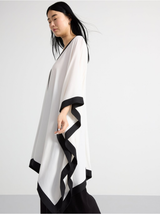 Kaftan