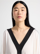 Kaftan