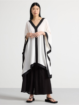Kaftan