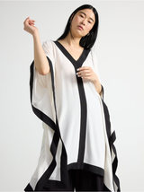 Kaftan