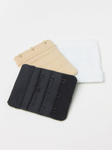 Framlengingar fyrir brjóstahaldara