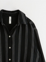 Náttskyrta, Oversized