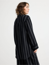 Náttskyrta, Oversized