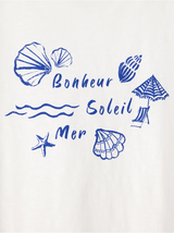 Bolur