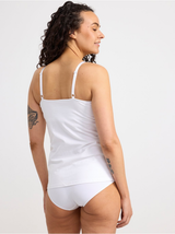 Gjafabolur, 2 í pakka