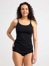 Gjafabolur, 2 í pakka