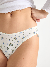 Nærbuxur, brazilian regular