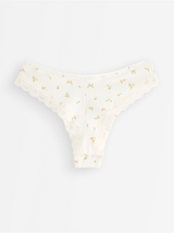 Nærbuxur, brazilian regular