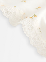 Nærbuxur, brazilian regular