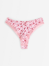 Nærbuxur, brazilian regular