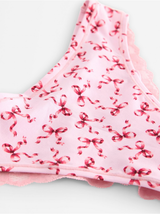 Nærbuxur, brazilian regular