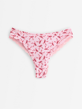 Nærbuxur, brazilian regular