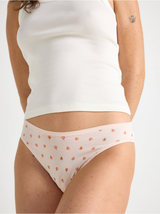 Nærbuxur, brazilian regular