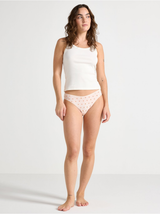 Nærbuxur, brazilian regular