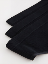 Nærbuxur, 3 í pakka