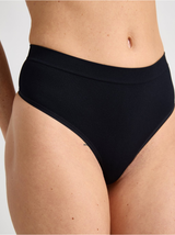 Nærbuxur, 3 í pakka