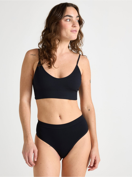 Nærbuxur, 3 í pakka