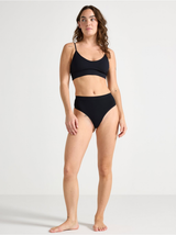 Nærbuxur, 3 í pakka