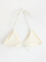 Bikini toppur
