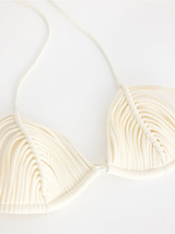 Bikini toppur
