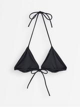 Bikini toppur