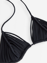 Bikini toppur