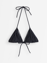 Bikini toppur