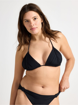 Bikini toppur