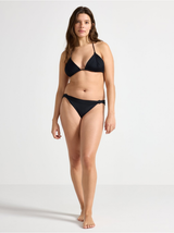 Bikini toppur