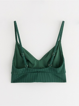 Bikini toppur