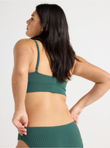 Bikini toppur