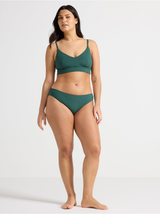 Bikini toppur