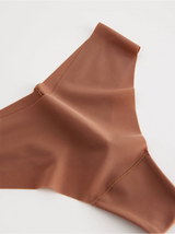 Nærbuxur, string