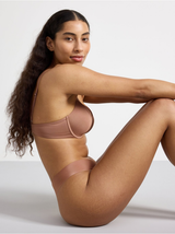 Nærbuxur, string